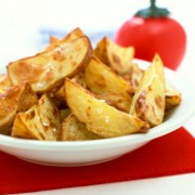 Healthy Eating related image